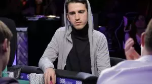 Koray Aldemir Emerges Victorious from 2017 Triton Super High Roller Series Main Event