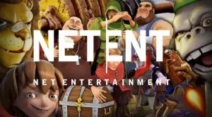 NetEnt Reports Strong Q4 and 2016 Full-Year Growth