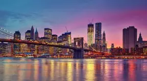Pretlow Shares Positive Outlook for Online Poker Fate in New York