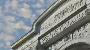 Gambling Revenue in Pennsylvania Looks Unstable with Online Gambling Legislation on the Agenda
