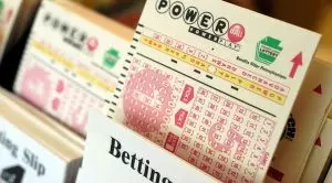 Powerball Jackpot Rises as High as $403 Million ahead of Wednesday Drawing