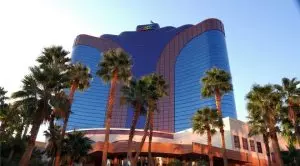 Rio Hotel and Casino Returns as WSOP Circuit Stop on February 17th
