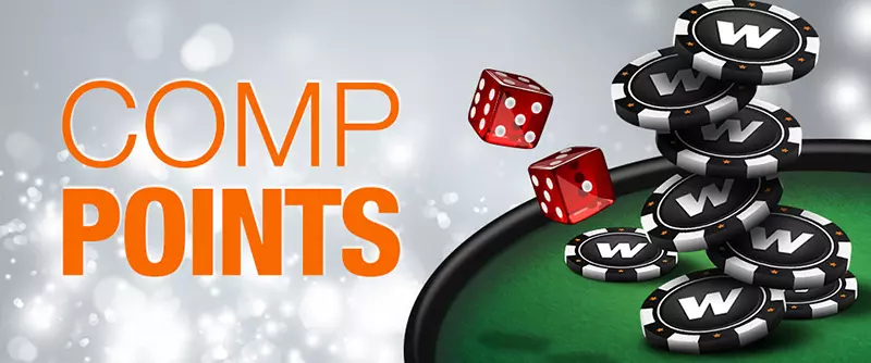 Now You Can Have The slots Of Your Dreams – Cheaper/Faster Than You Ever Imagined