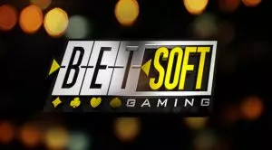 Betsoft Gaming Full Content Goes Live with Rollthebit