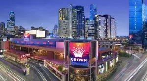 Former Crown Resorts Executive Ordered Private Detective to Go After Journalist from Australian Media Hub
