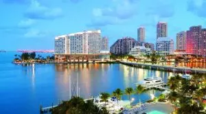 Florida Legislature Fail to Find Compromise on Gambling Legislation