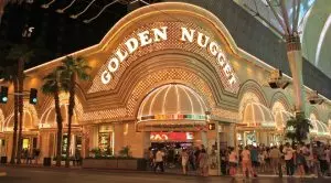Scientific Games Teams Up with Golden Nugget for Player-Loyalty System Integration