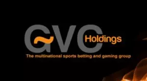 GVC Holdings Rolls Out the Clubhouse Live Casino Studio