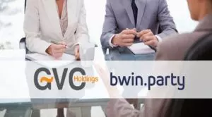 GVC Holdings Praises bwin.party Takeover as Key Driver of 2016 Financial Growth