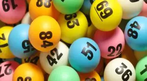 UKGC Makes Major Compliance Recommendations to Lottery Operators