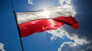 Poland’s New Gambling Act and Operators’ Blacklisting Causes Turmoil in Local Market