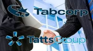 Australian Competition Tribunal Clears the Way for Tabcorp-Tatts Merger