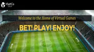 VSoftCo Full Virtual Sports Product Suite Goes Live with IVISA