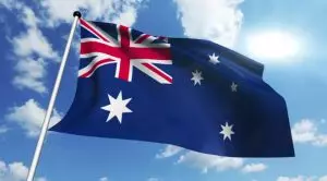 32Red Exits Australian Market Following Regulation Amendments