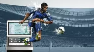 Paddy Power Extends Multi-Year SSBT Partnership with Playtech BGT Sports