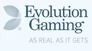 Evolution Gaming Unveils Plans on Building Live Casino Studio in Canada