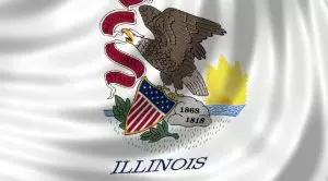 Video Gaming Parlours File Lawsuit against Illinois Gaming Board