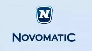 NOVOMATIC Publishes Highest Revenues in Company’s 36-Year History