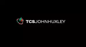 TCSJOHNHUXLEY Announces Partnership with Crown Resorts