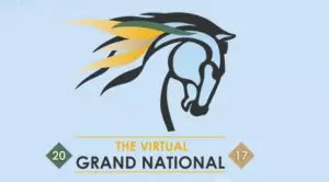 Inspired Entertainment Unveils Virtual Grand National Broadcast on UK National Television