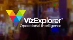 VizExplorer Unveils Partnership with OpenWager
