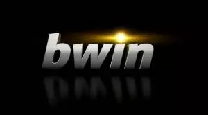 GVC Holdings’ bwin to Pursue Polish License