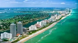 Florida Legislature Still Looking for Consensus on Gambling Amendments
