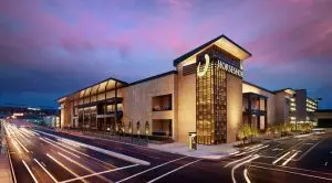 WSOP Circuit Kicks Off at Horseshoe Baltimore on April 27th