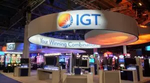 US Court Gives the Nod to $415-Million Class Action Settlement Involving IGT and DoubleDown’s Social Casino Games