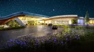 US Supreme Court Clears the Path for ilani Casino Resort