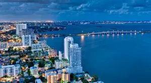 Miami Representatives Oppose Florida Lawmakers’ New Casino Expansion Plans