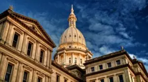 Michigan Lawmakers Propose Interactive Gaming within Land-Based Casinos Only