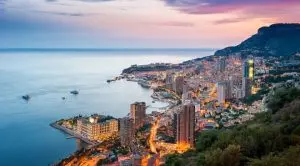 PokerStars Championship Kicks Off at Monte-Carlo Casino on April 25th