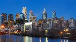 Pennsylvania Legislators Reject Bill for Airport Slot Machines
