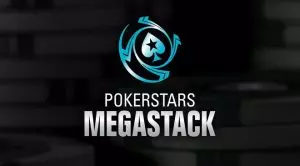 PokerStars MEGASTACK Celebrates London Success with New European Stops