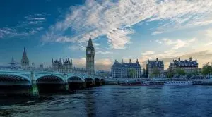 Forthcoming UK General Election Could Postpone FOBTs Review