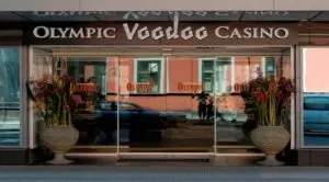 Olympic Entertainment Group to Close Riga’s Historical Centre Casino Venues under City Council’s Ban