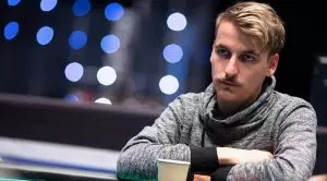 Philipp Gruissem Emerges Victorious from 2017 PSC Monte Carlo €25,000 Single-Day High Roller