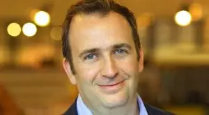 “Effective Regulation Is Wholly Reliant on Accountability”, According to Tom Grant of Grant Legal