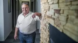 “DFS Will Continue to Grow in Nevada and Colorado”, Says USFantasy Sports’ Owner Victor Salerno