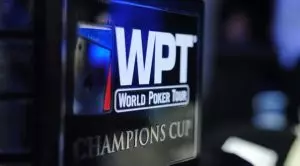 WPT Organisers Unveil Seven More Main Tour Stops for Season XVI