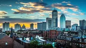 Massachusetts Commission Vote on DFS Threatens DraftKings’ Future