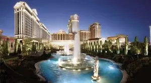 NJ Casino Control Commission Thumbs Up CEOC Restructuring Plan
