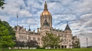US Interior Department Says Revenue-Sharing Compact Is Not Jeopardised by New Casino Opening