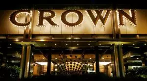 Crown Resorts Initiates Major Corporate Reshuffle, Stripping Chairman Alexander of His Executive Role