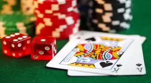 Northern Ireland to See Public Consultation on Possible Gambling Legislation Overhaul