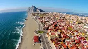 BREXIT Could Seriously Hit Gibraltar’s Gambling Industry