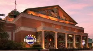 Harrah’s New Orleans to Host the Last Stop of 2016/2017 WSOP Circuit on May 11th