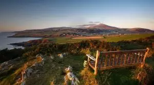 Isle of Man Casino Amendment Bill Gets MHK’s Approval