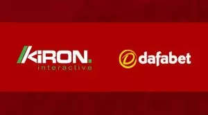 Dafabet Deal Marks Another Step in Kiron Interactive Expansion in Africa